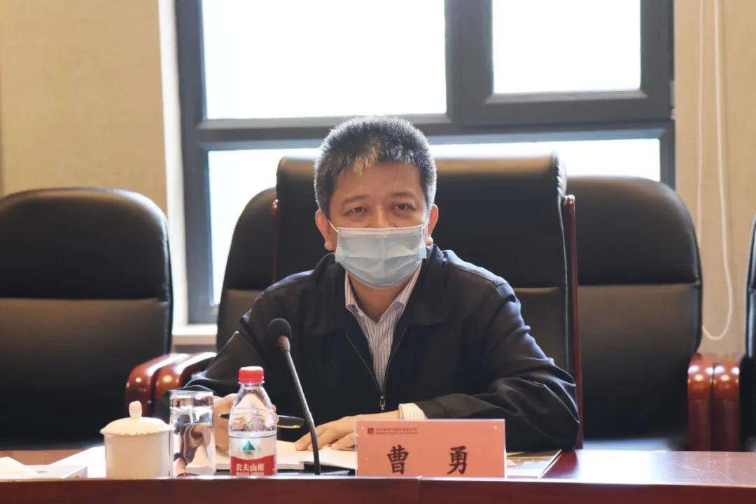 bifa·必发(中国区)唯一官方网站