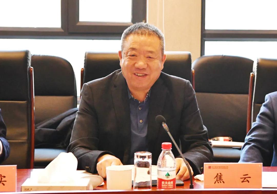 bifa·必发(中国区)唯一官方网站