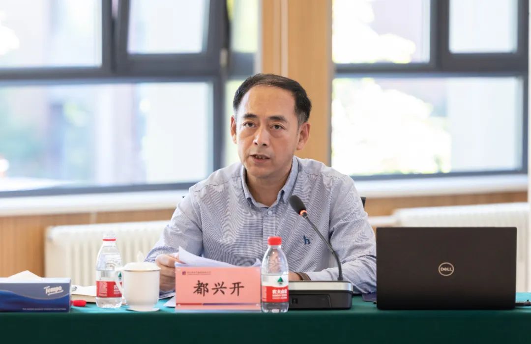 bifa·必发(中国区)唯一官方网站
