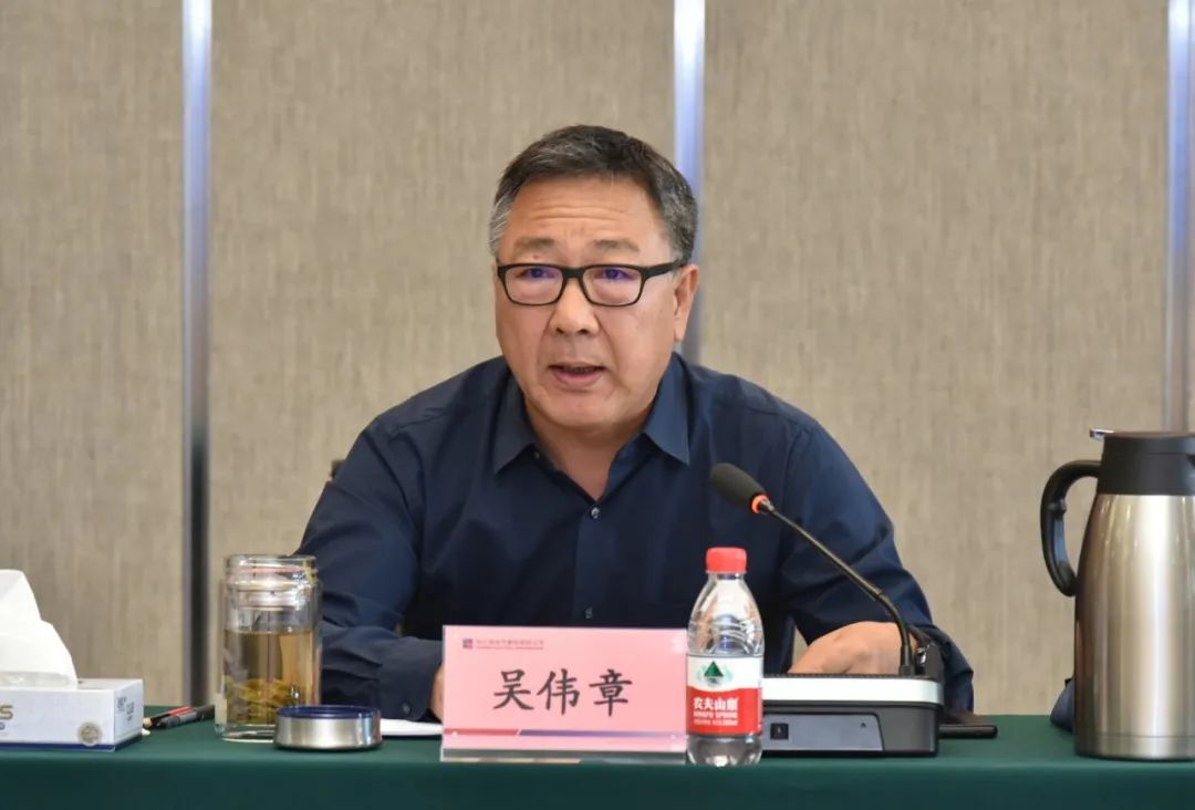 bifa·必发(中国区)唯一官方网站