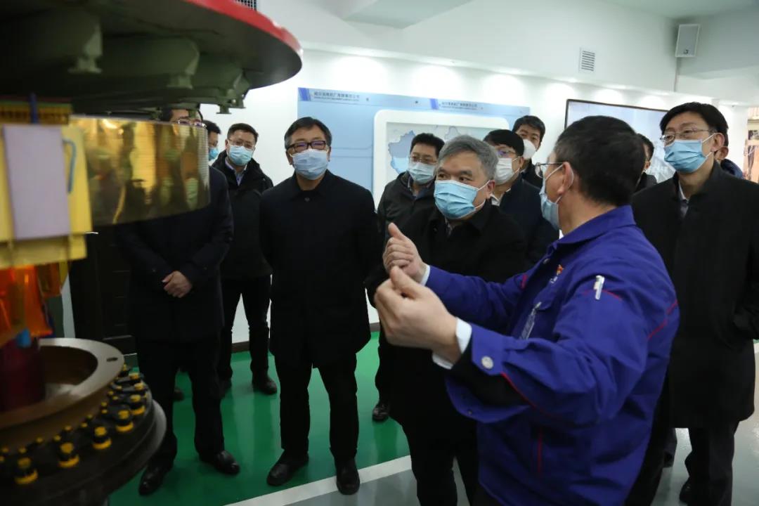 bifa·必发(中国区)唯一官方网站