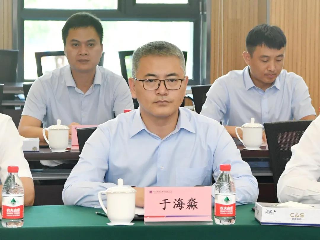 bifa·必发(中国区)唯一官方网站