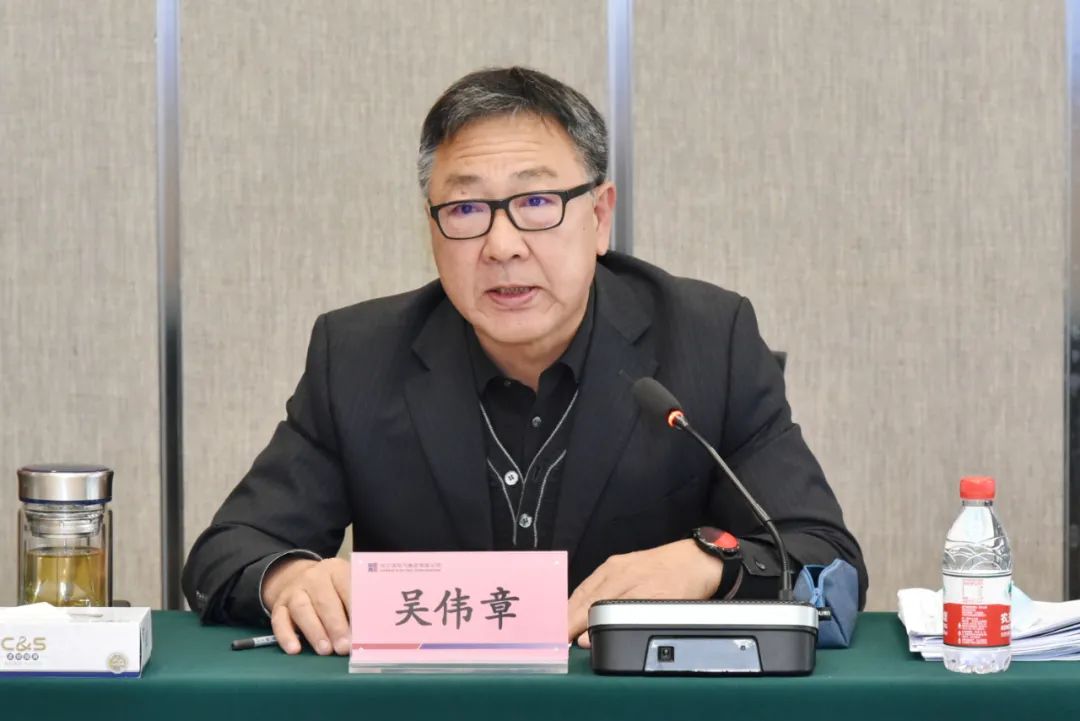 C08DF75C48460F0523020204730_59F9397A_12EDF.jpg?e= bifa·必发(中国区)唯一官方网站