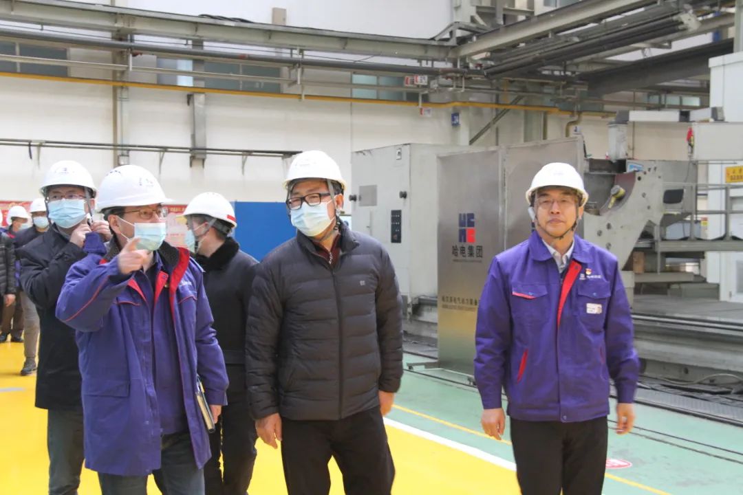 D1491AC6A34805B28281D8ADD83_7E22A41D_188EF.jpg?e= bifa·必发(中国区)唯一官方网站