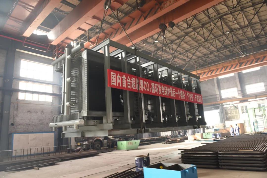 799714A51D2C34FB21DBD793DCC_E0571D24_1B8E7.jpg?e= bifa·必发(中国区)唯一官方网站
