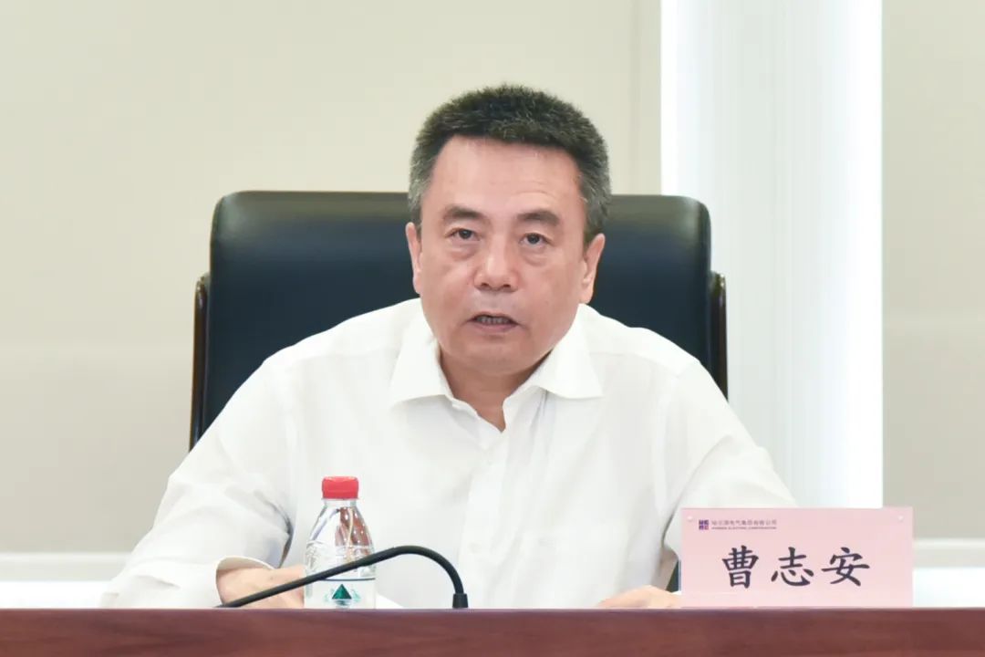 bifa·必发(中国区)唯一官方网站