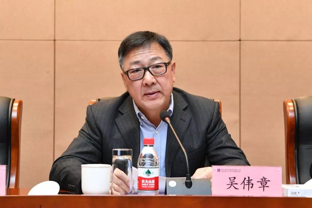 bifa·必发(中国区)唯一官方网站
