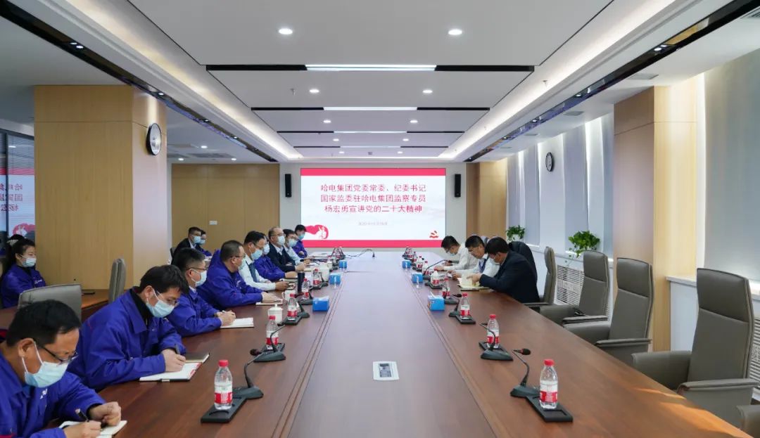 57B4B688B7650D22F26AE53E0A2_3542C576_15CFC.jpg?e= bifa·必发(中国区)唯一官方网站