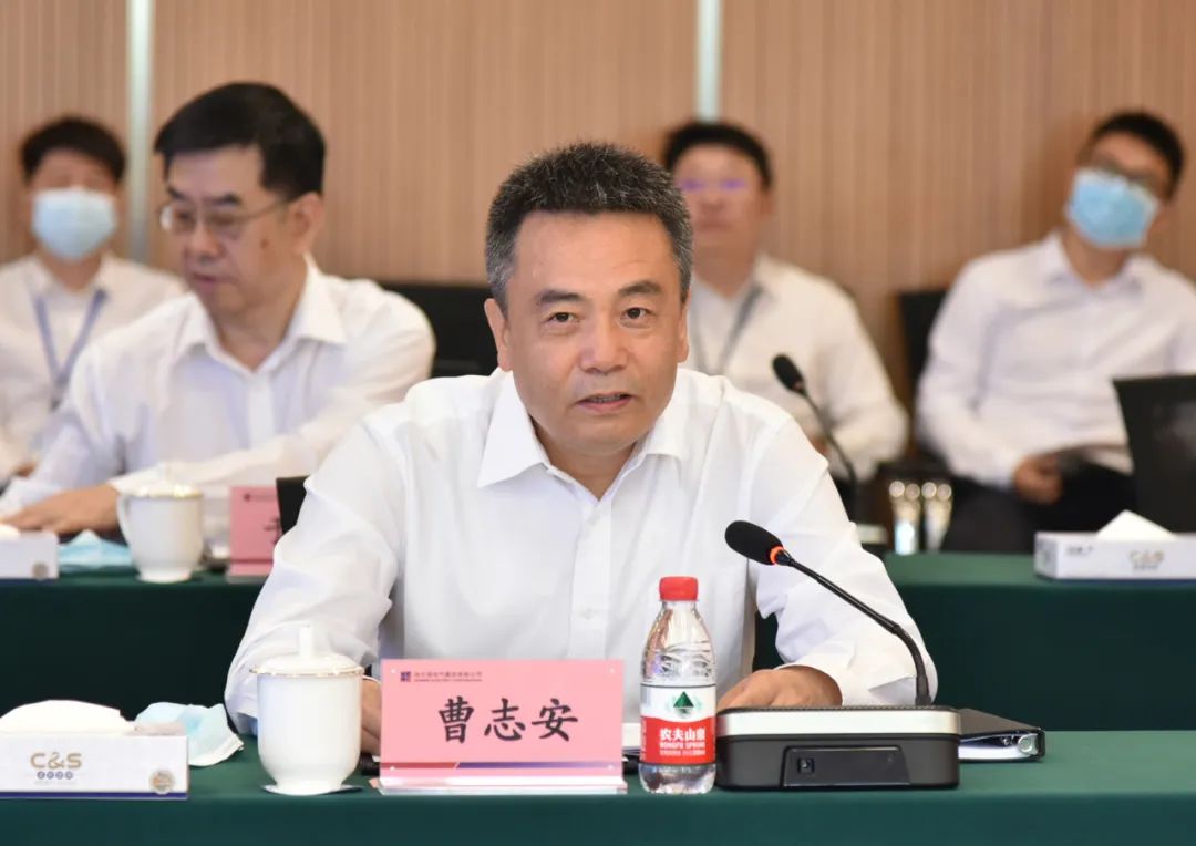 bifa·必发(中国区)唯一官方网站
