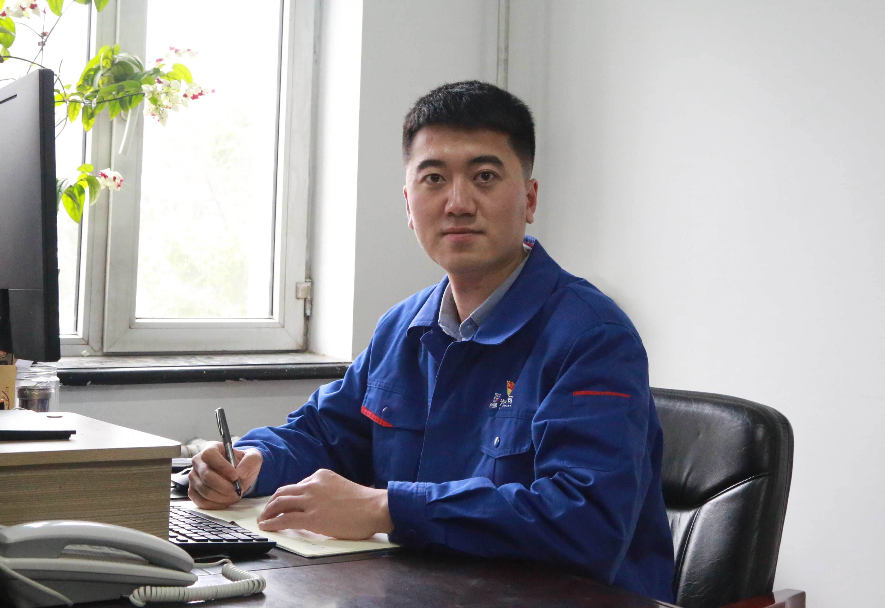 48E8FFF3C3361998AE750B7F14B_5FDF183D_3BE0C4.jpg?e= bifa·必发(中国区)唯一官方网站