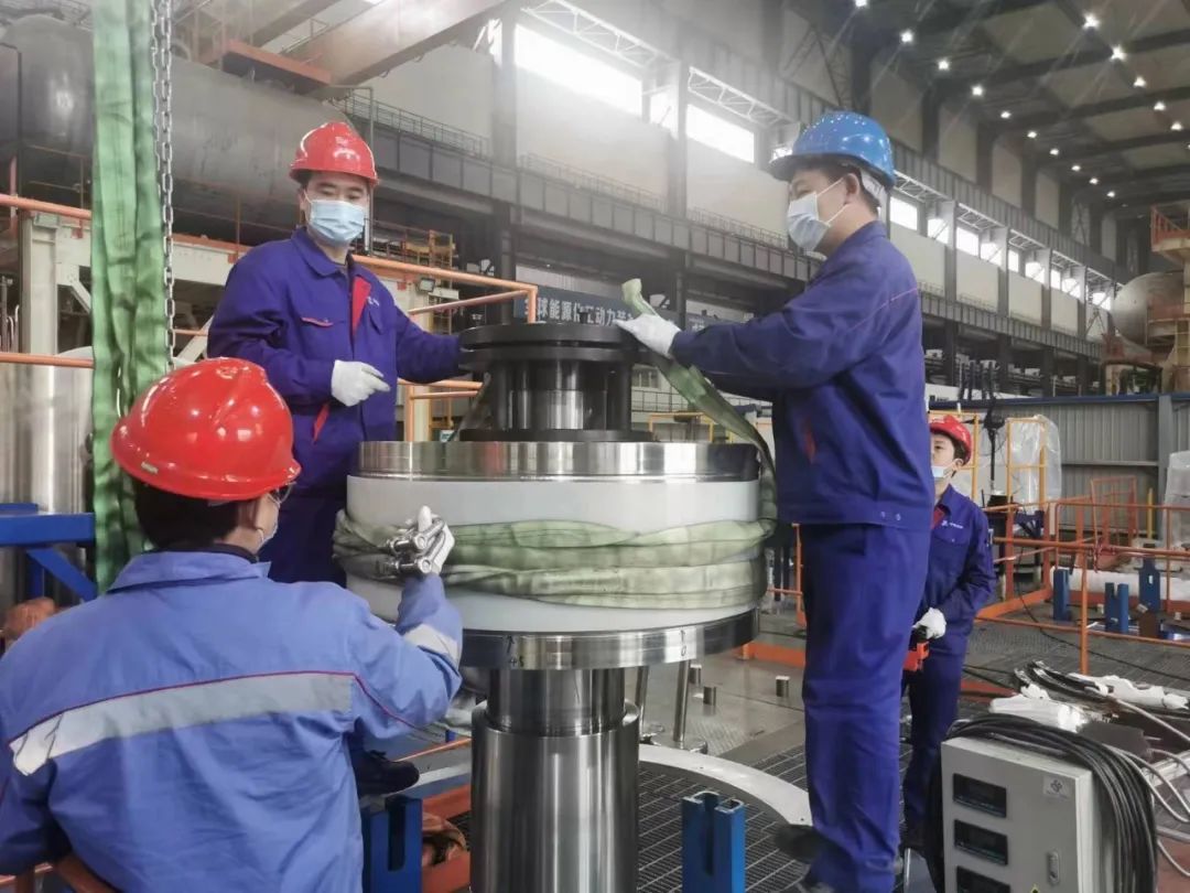 bifa·必发(中国区)唯一官方网站