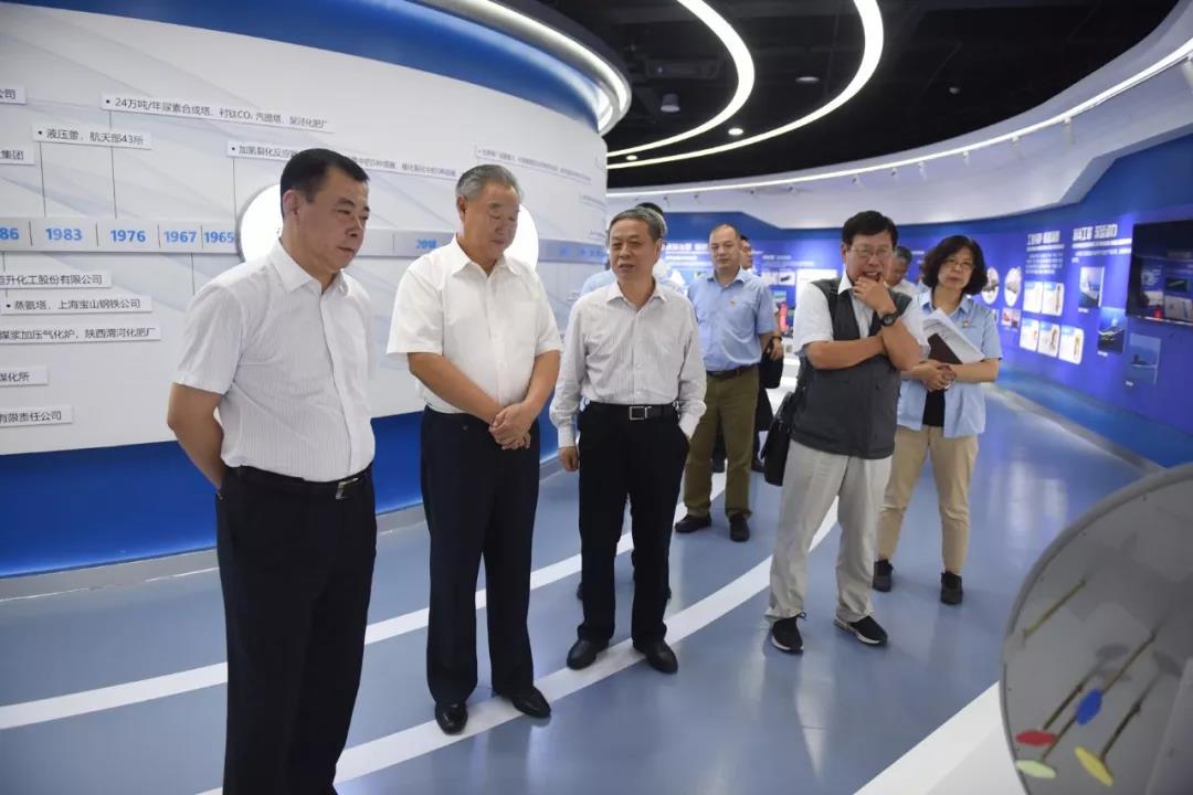 bifa·必发(中国区)唯一官方网站
