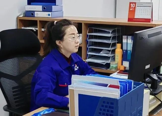 8233F1049D419290D25B4DEB2A0_AC36E11F_BAE9.jpg?e= bifa·必发(中国区)唯一官方网站