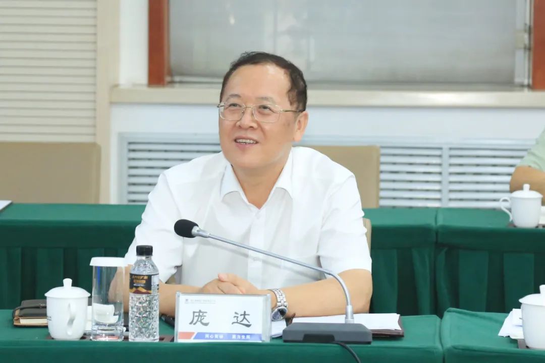 7928B526D93893F8F5F6949FA6E_90B985C3_106E5.jpg?e= bifa·必发(中国区)唯一官方网站