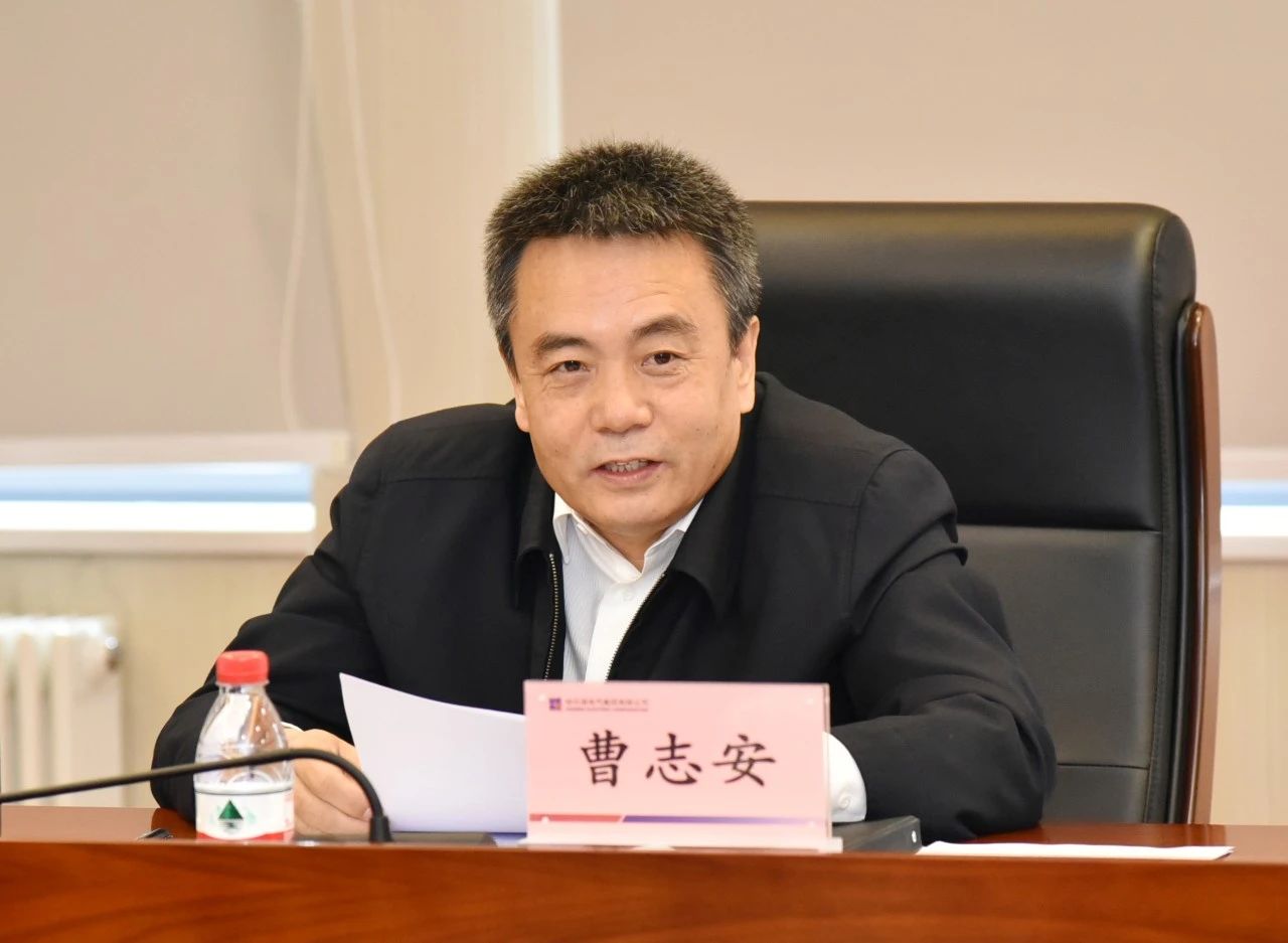 2E44474254B7945447159ABE4FE_48F62B04_14351.jpg?e= bifa·必发(中国区)唯一官方网站
