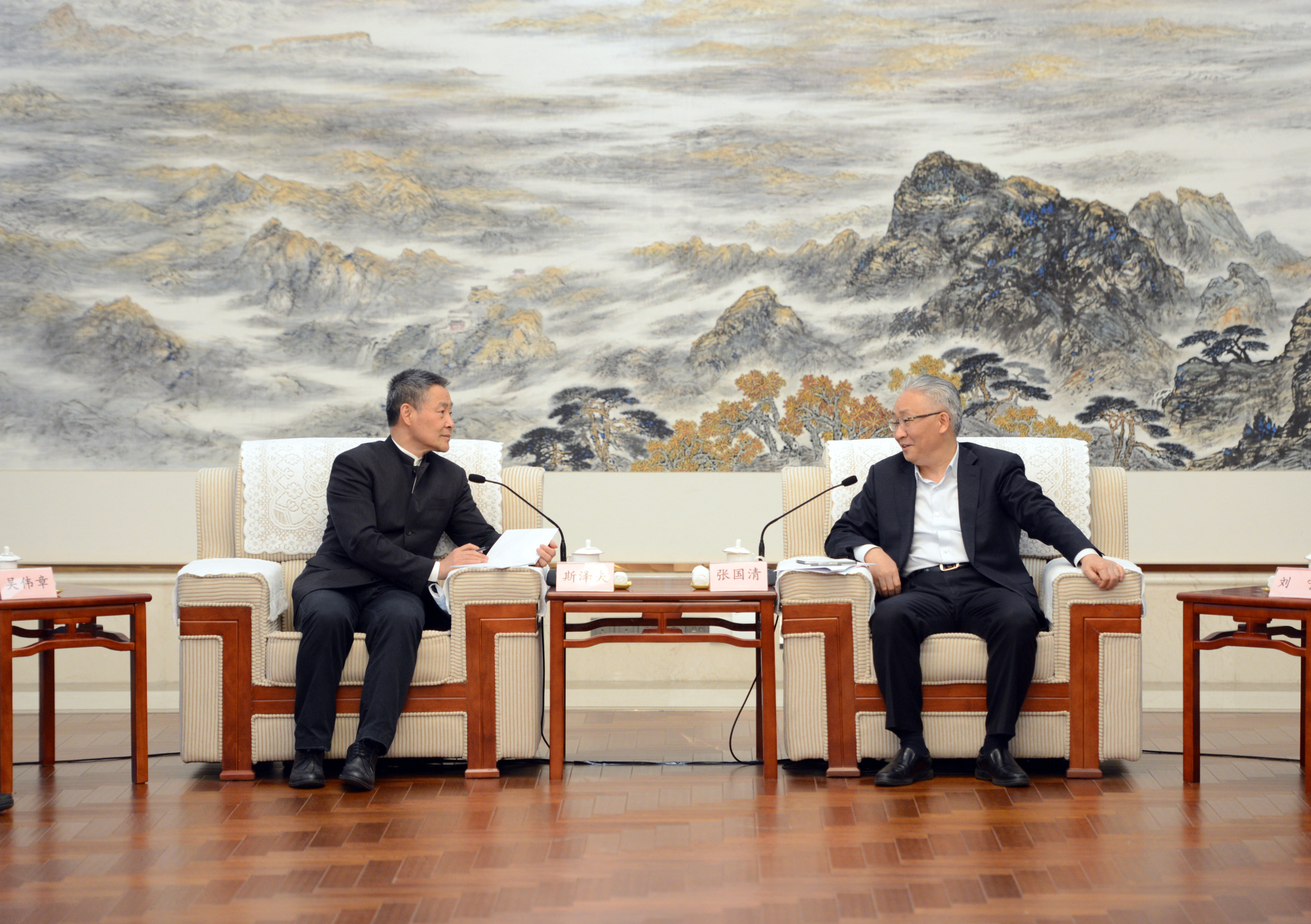 DE79766BB0A9F13C6E8908B28B3_C4AA69DD_26EC36.jpg?e= bifa·必发(中国区)唯一官方网站