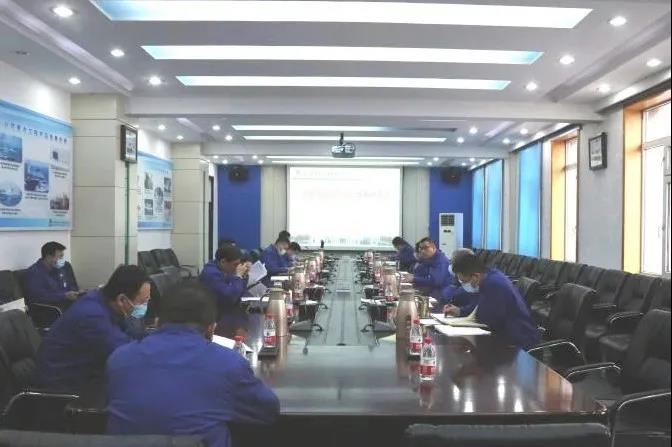bifa·必发(中国区)唯一官方网站