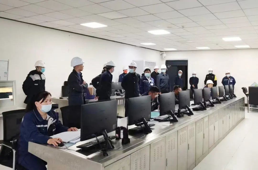 bifa·必发(中国区)唯一官方网站