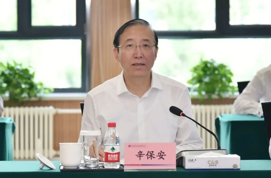 0B50F7B02030C10642AD377EF8F_30F0CBEE_F8E3.jpg?e= bifa·必发(中国区)唯一官方网站