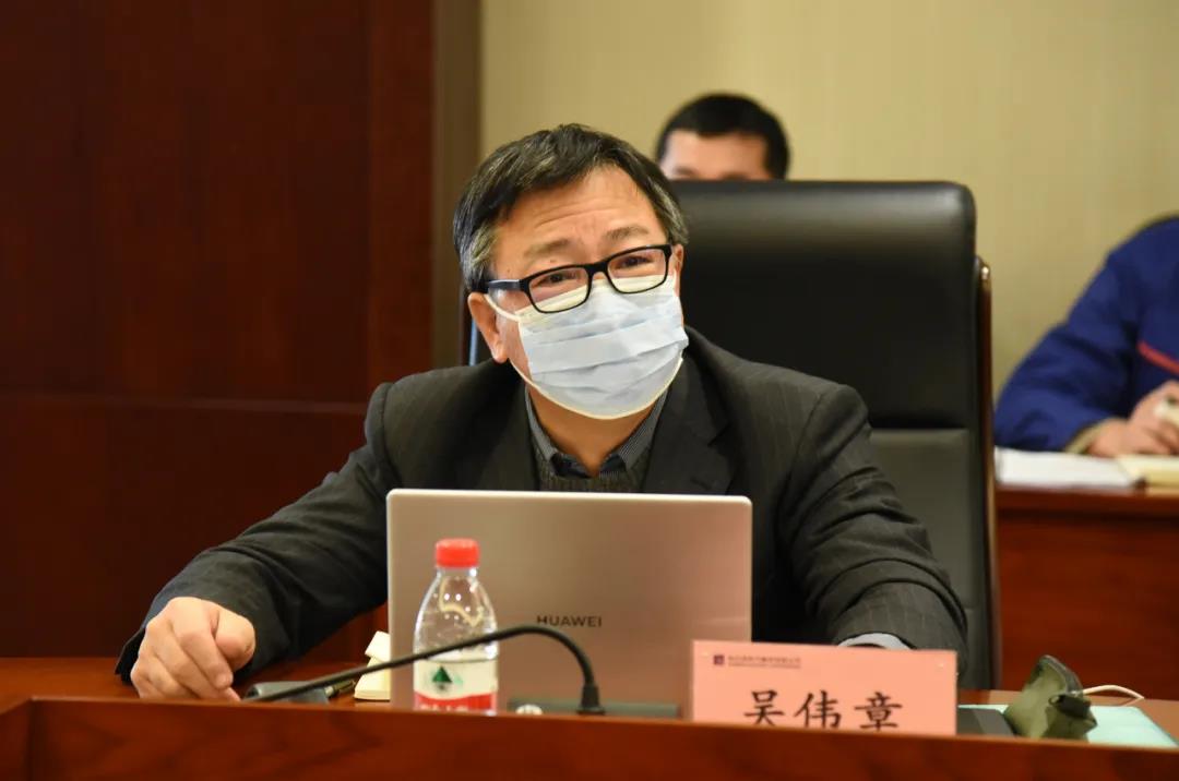 bifa·必发(中国区)唯一官方网站