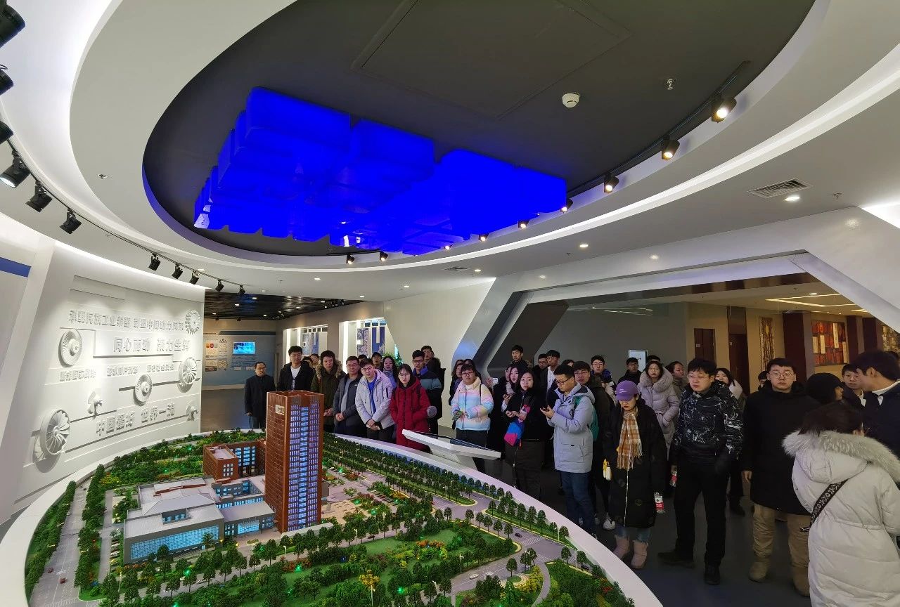 bifa·必发(中国区)唯一官方网站