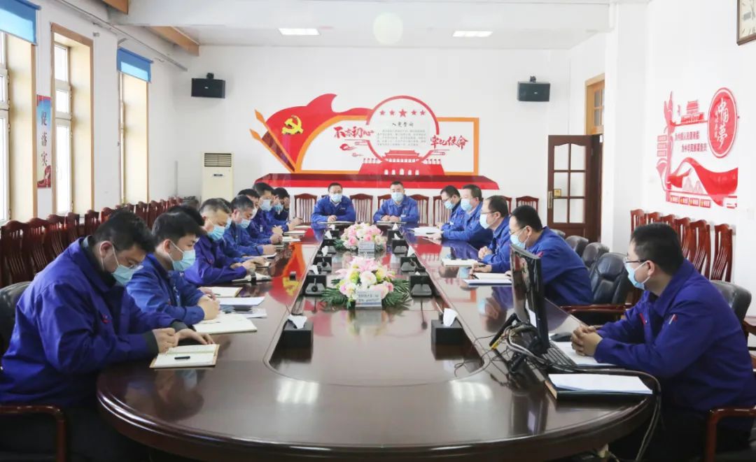 74B9CDAC3F502ABF342A78E2785_DBD742F5_18E3B.jpg?e= bifa·必发(中国区)唯一官方网站
