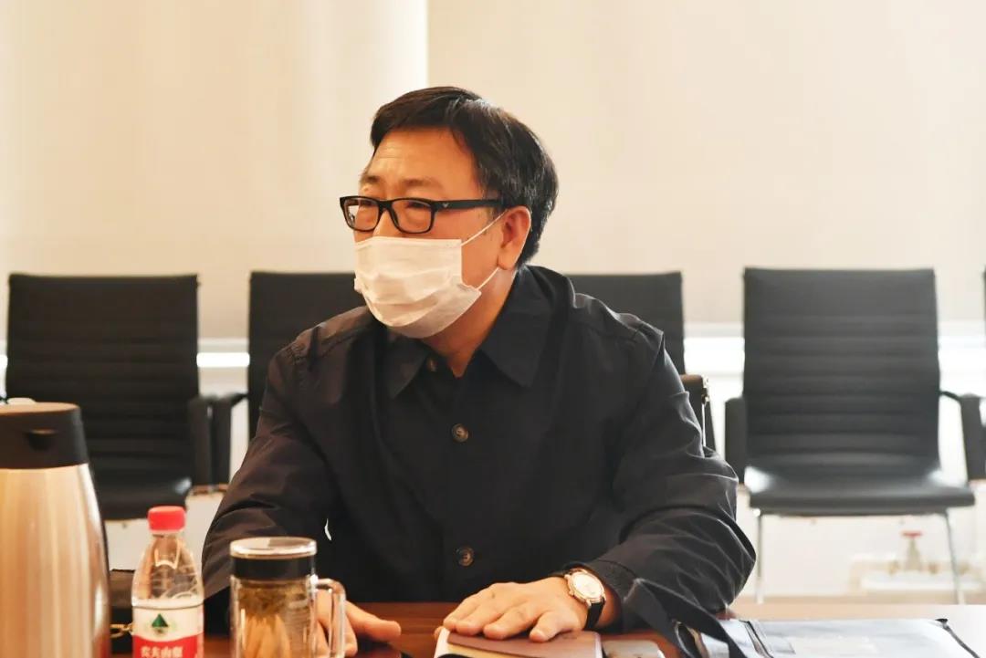bifa·必发(中国区)唯一官方网站