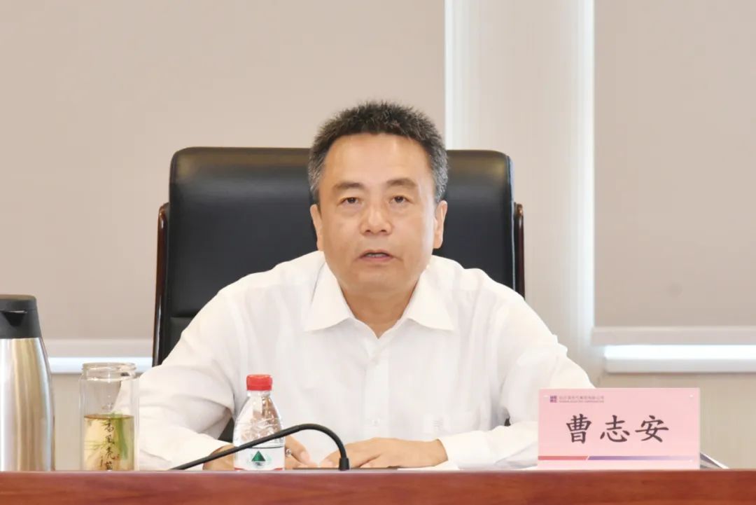 AC9AFF850D40AF1EA66621DA21D_11005924_C3EC.jpg?e= bifa·必发(中国区)唯一官方网站