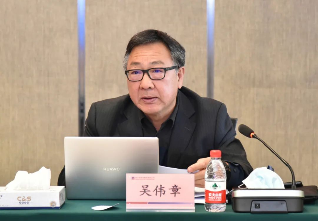 bifa·必发(中国区)唯一官方网站