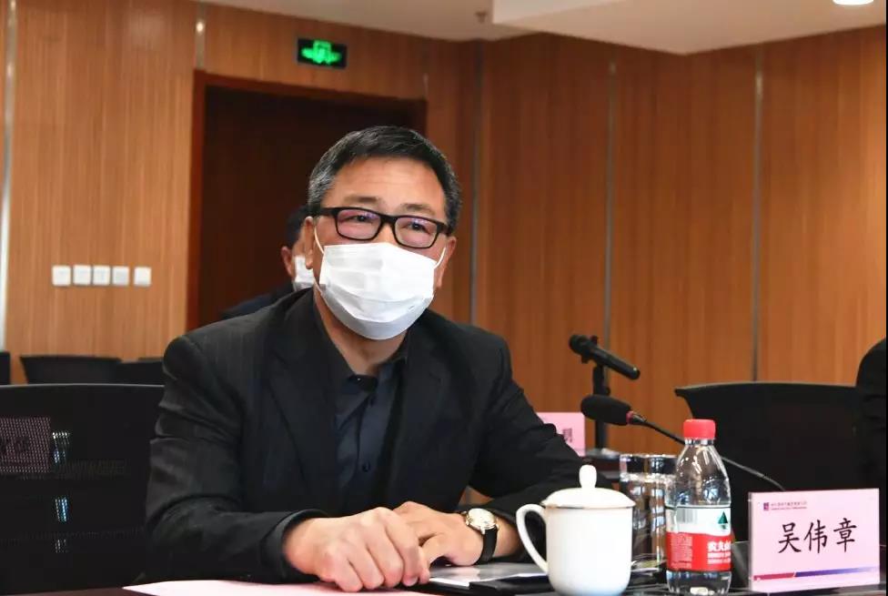 9EC29CD619A247E07CEC91E817E_0E84162E_D445.jpg?e= bifa·必发(中国区)唯一官方网站