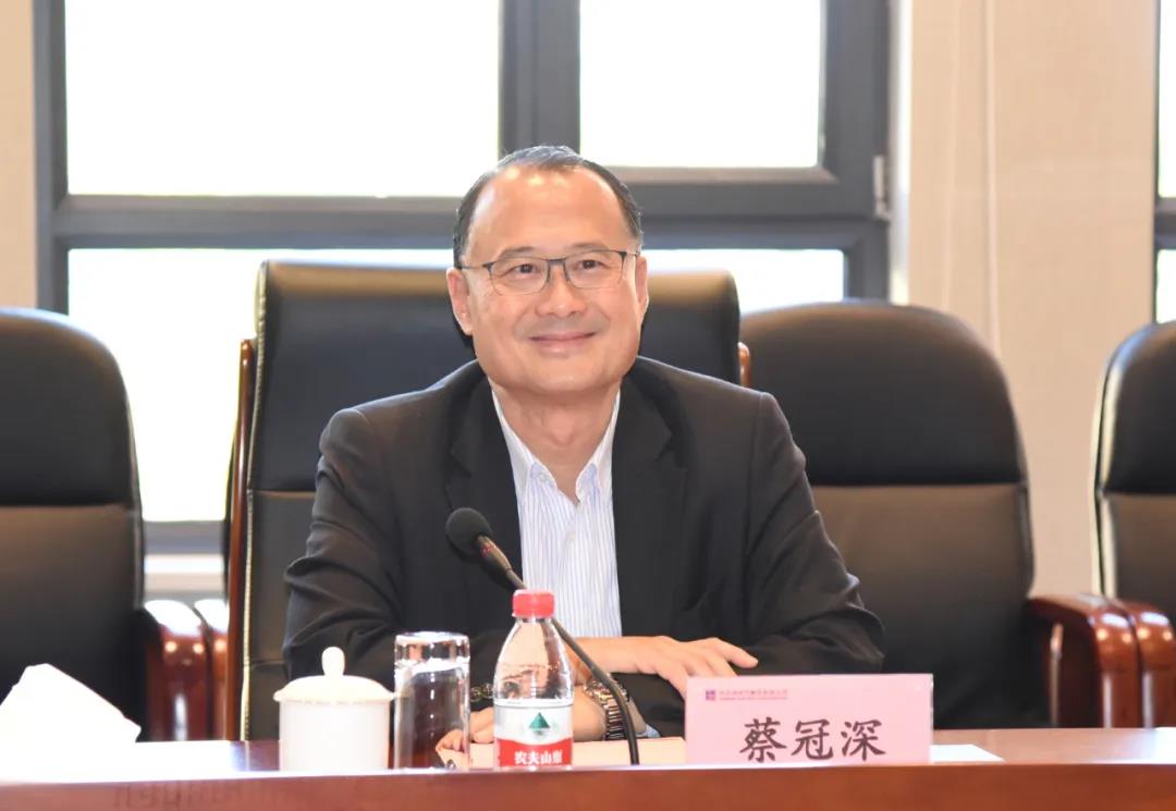 bifa·必发(中国区)唯一官方网站