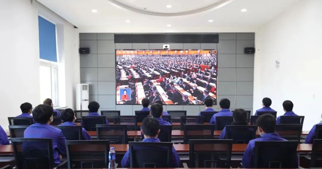 F58AE58B8CBFF6DD91760E9CB59_D76394C1_1163C.jpg?e= bifa·必发(中国区)唯一官方网站