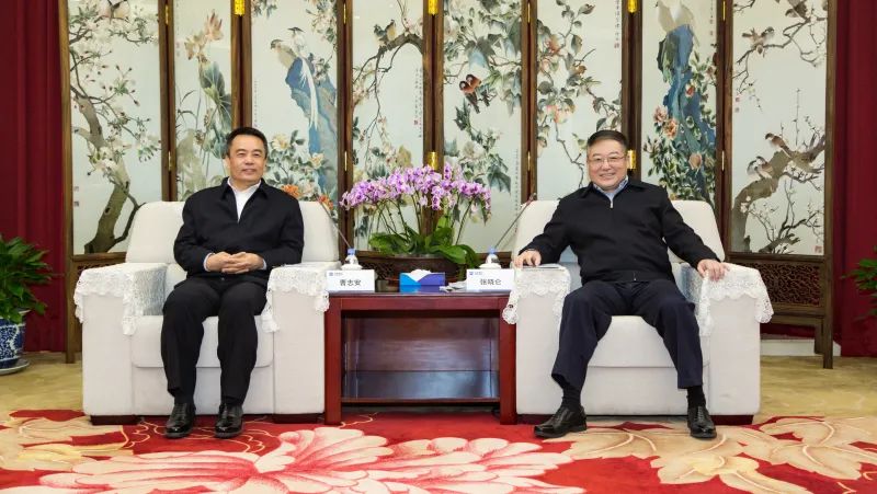 bifa·必发(中国区)唯一官方网站