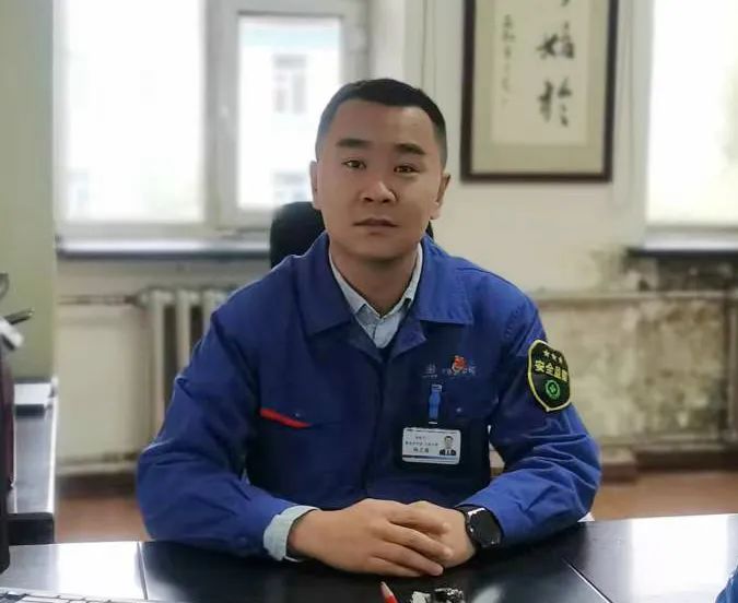 bifa·必发(中国区)唯一官方网站