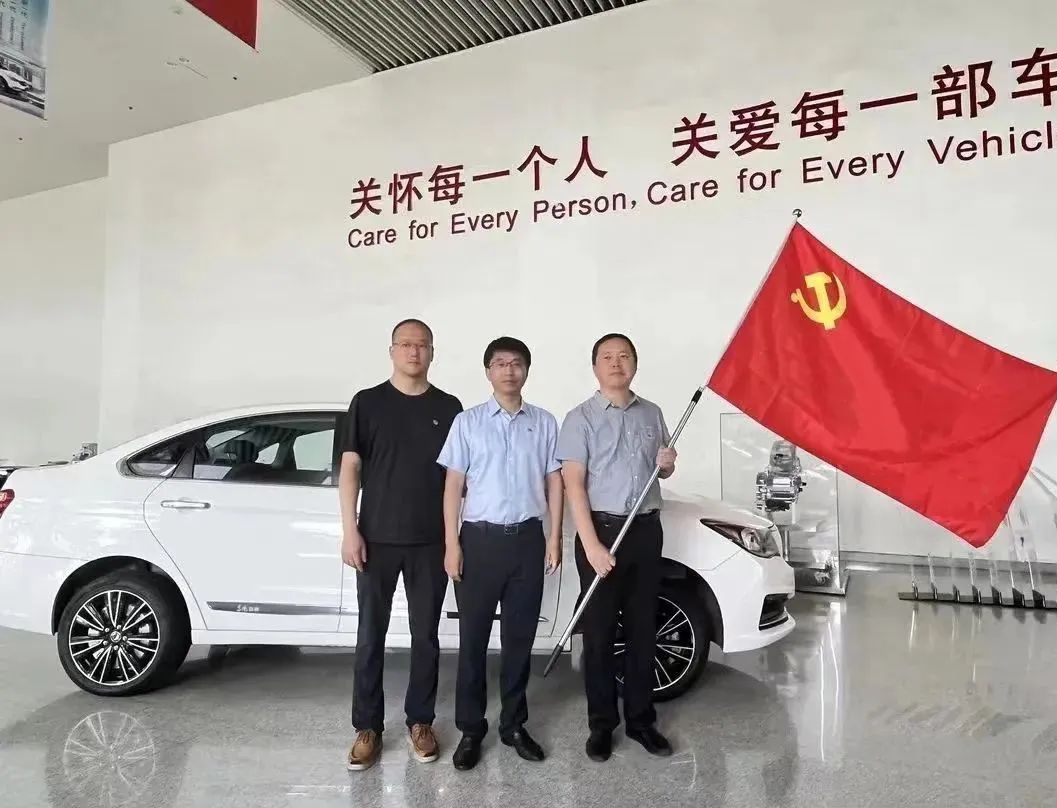 C5A5B8CB14E96D497A5CC5CF848_72EBD6A9_1ABFD.jpg?e= bifa·必发(中国区)唯一官方网站