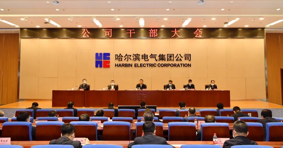 B337BACB93E5FC613EC7B023E55_64D1F29E_14DBF.jpg?e= bifa·必发(中国区)唯一官方网站