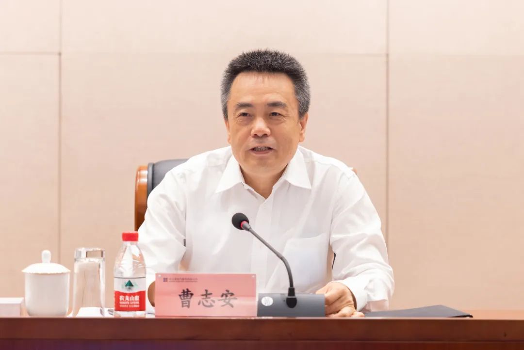 bifa·必发(中国区)唯一官方网站
