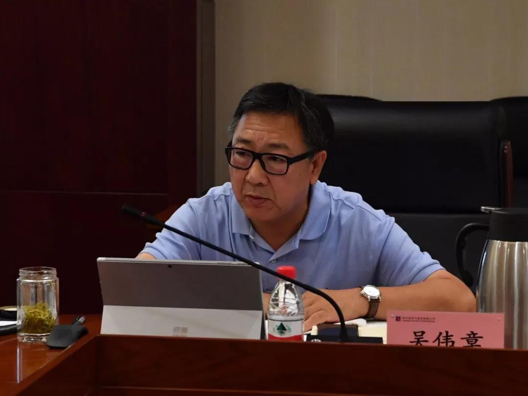 bifa·必发(中国区)唯一官方网站