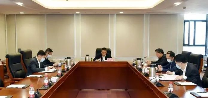5E188C7817B6DD07753C9F7A835_EA5A0370_895E.jpg?e= bifa·必发(中国区)唯一官方网站