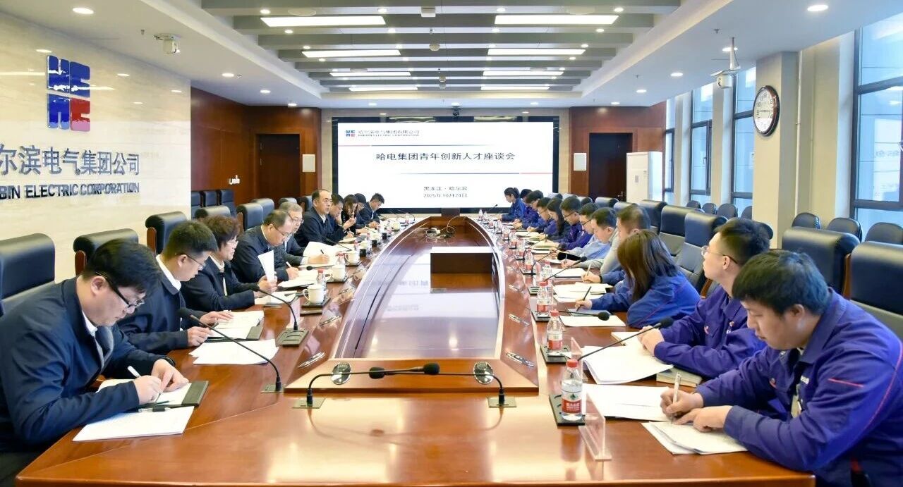 6CB9B3759652E16D1880FAA5215_DBB8C486_27156 6CB9B3759652E16D1880FAA5215_DBB8C486_27156