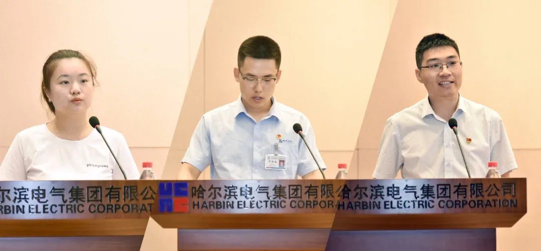 8C1720A7E0060CC3D02DE362885_45A16EDD_D843.jpg?e= bifa·必发(中国区)唯一官方网站