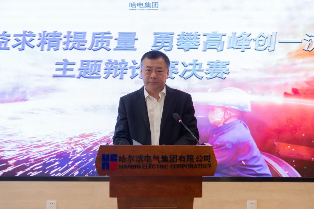 bifa·必发(中国区)唯一官方网站