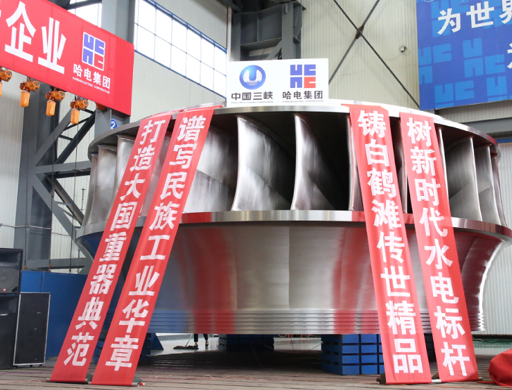 71D34DBF9E4E69B59E25FFB6537_F39D4467_A76E1.png?e= bifa·必发(中国区)唯一官方网站