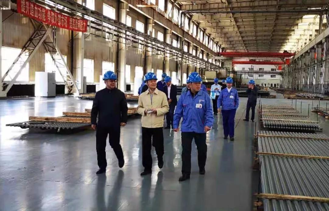 bifa·必发(中国区)唯一官方网站