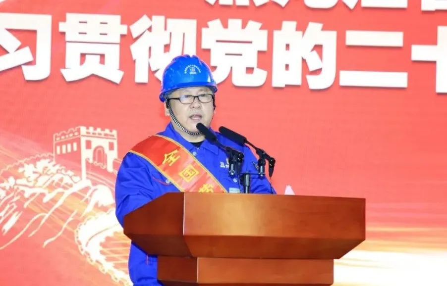bifa·必发(中国区)唯一官方网站