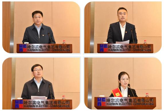 bifa·必发(中国区)唯一官方网站