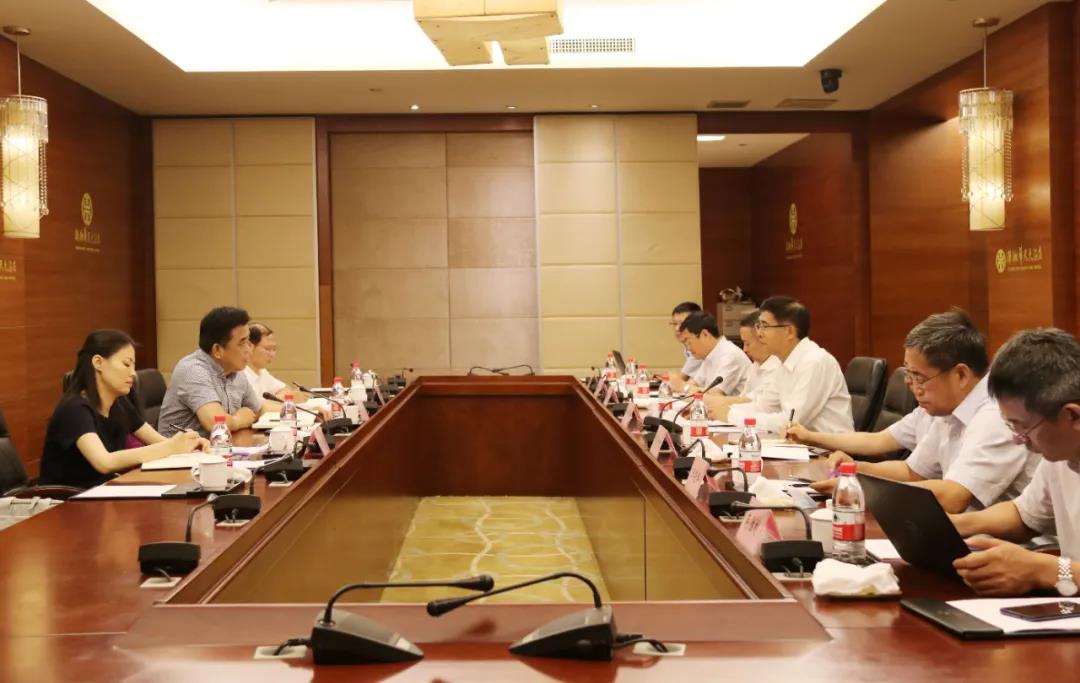 bifa·必发(中国区)唯一官方网站
