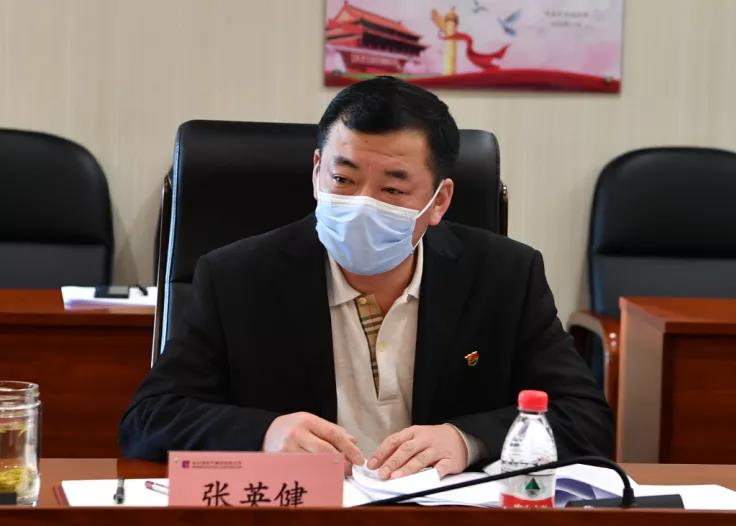 bifa·必发(中国区)唯一官方网站