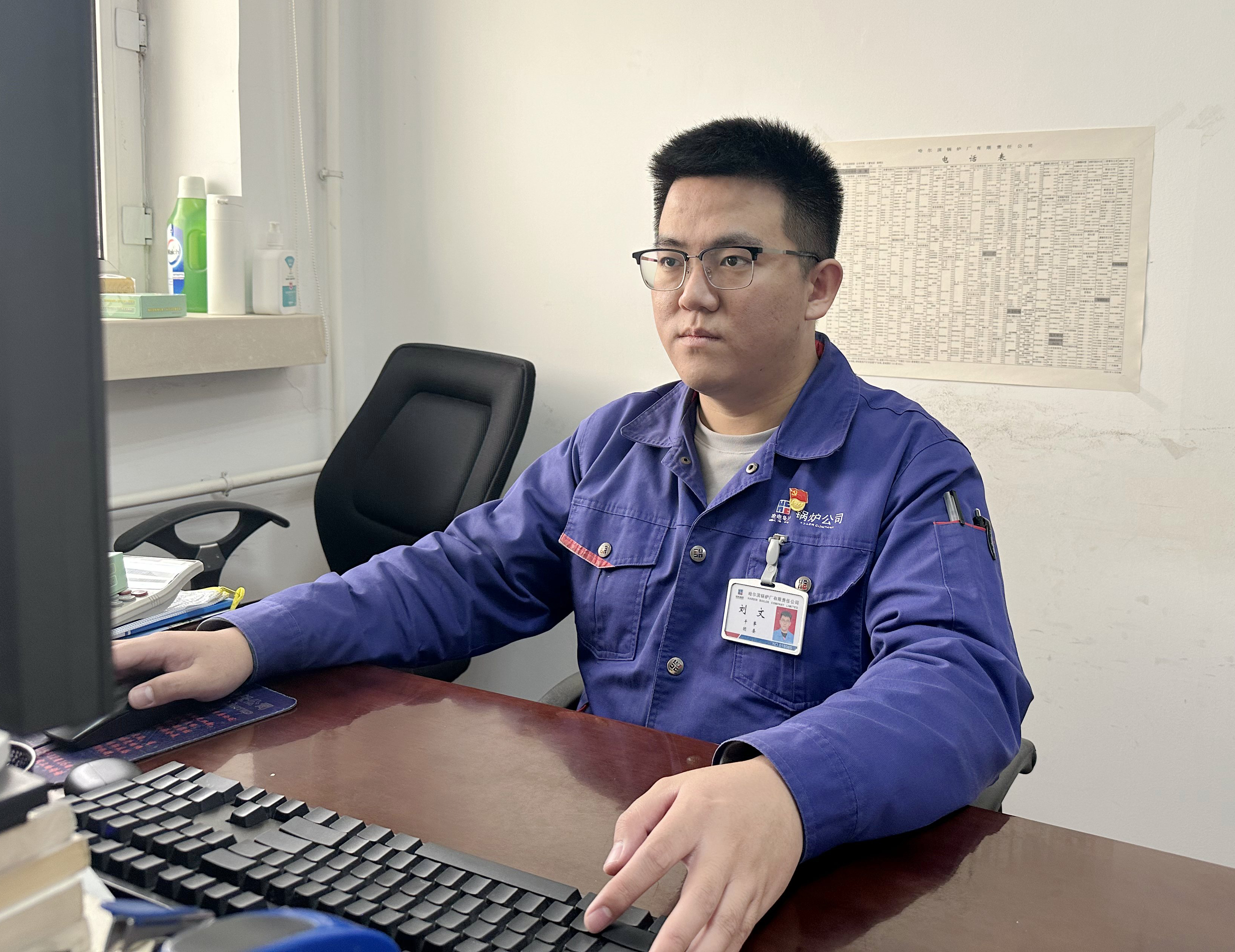 AA26CAAD8EB7B7B08826FF10F76_F6DB752F_3B9A50.jpg?e= bifa·必发(中国区)唯一官方网站