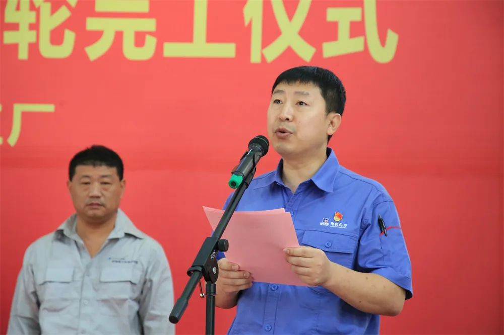 816F33745DC210684B19D9398A2_8841C101_D33A.jpg?e= bifa·必发(中国区)唯一官方网站